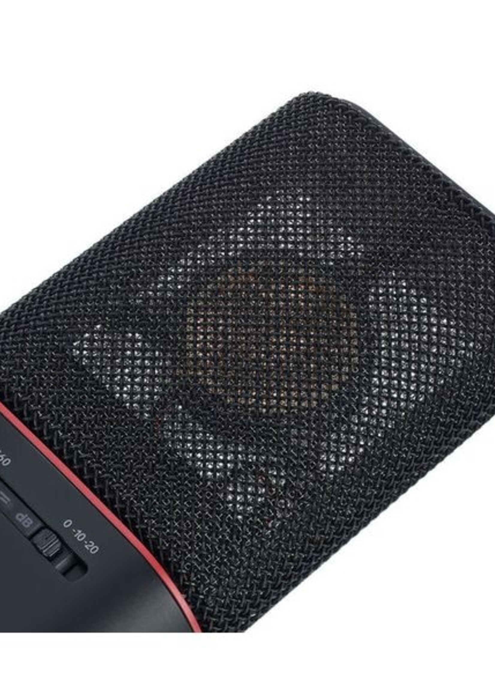 Austrian Audio OC18 Dual Set Plus