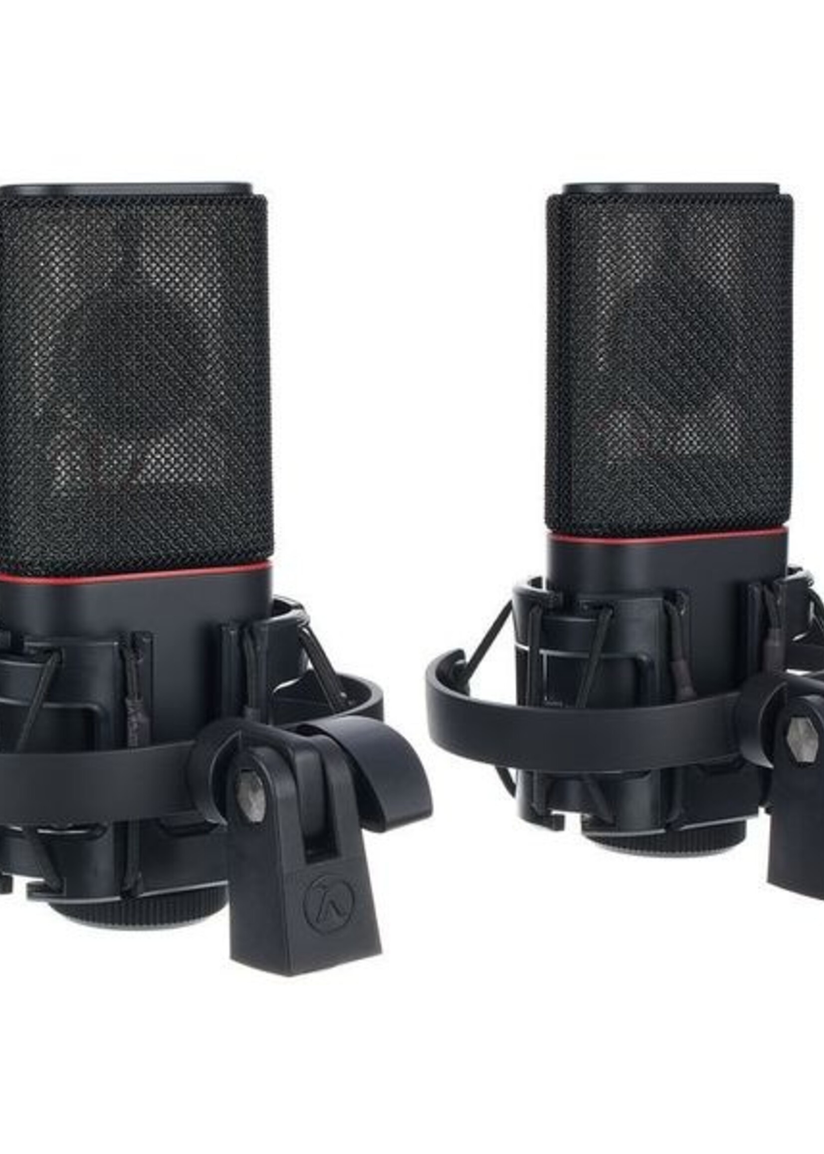Austrian Audio OC18 Dual Set Plus