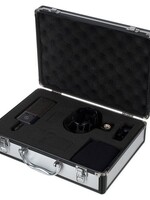 Austrian Audio OC18 Studio Set