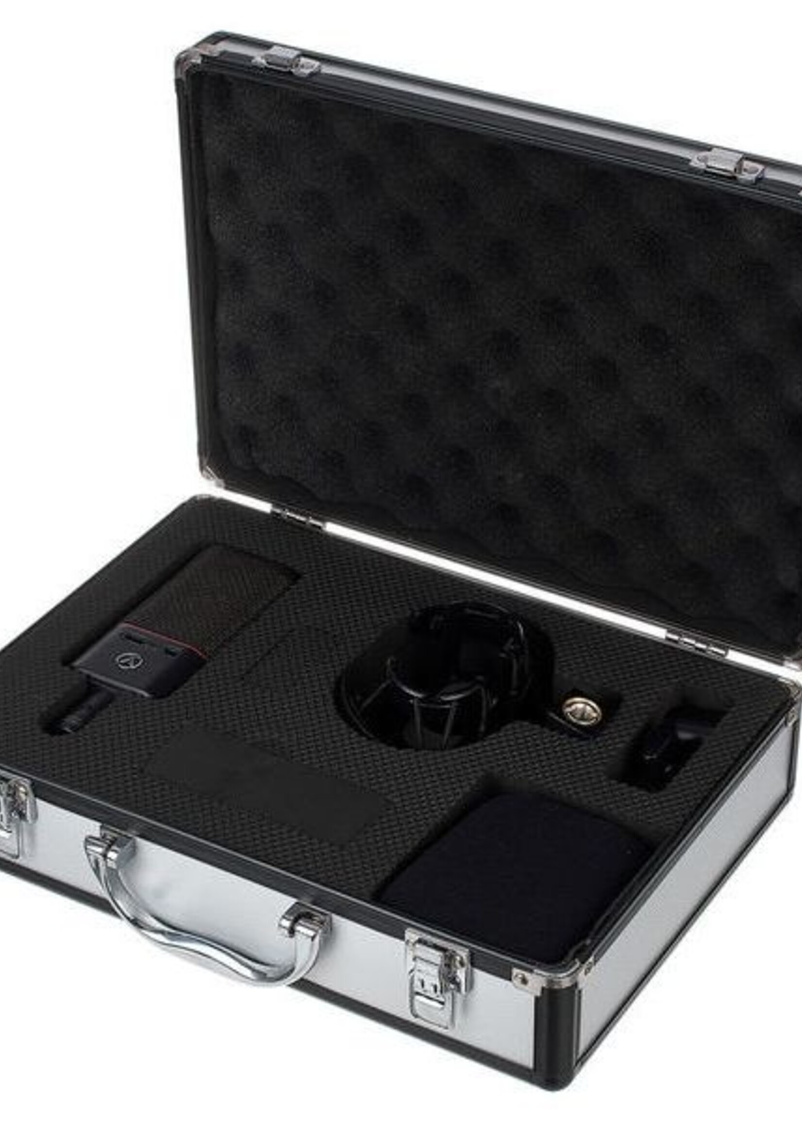Austrian Audio OC18 Studio Set