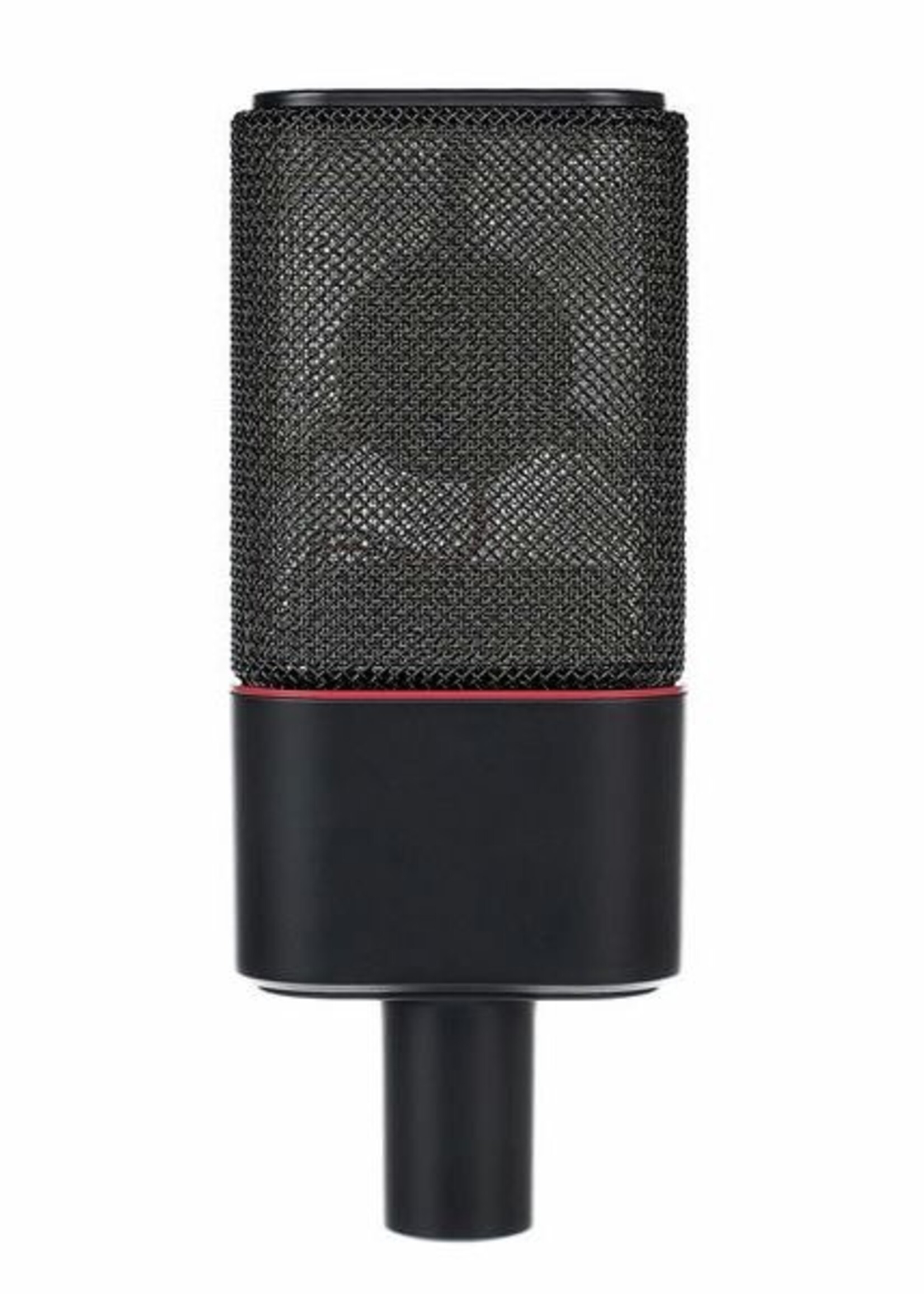 Austrian Audio OC18 Studio Set