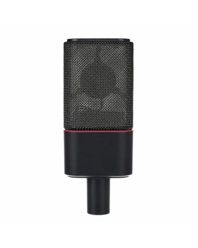 Austrian Audio OC18 Studio Set