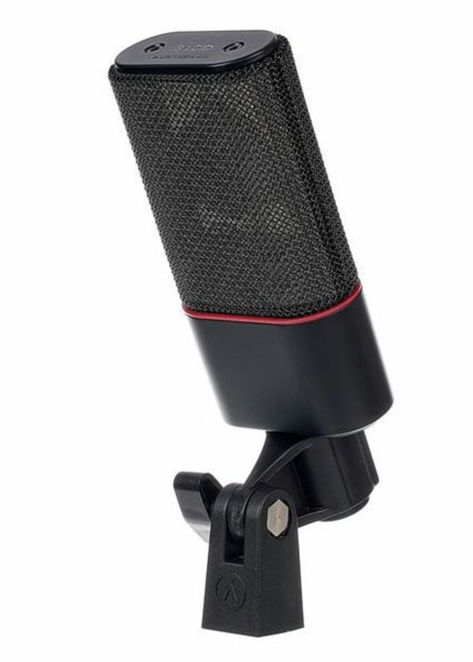 Austrian Audio OC18 Studio Set