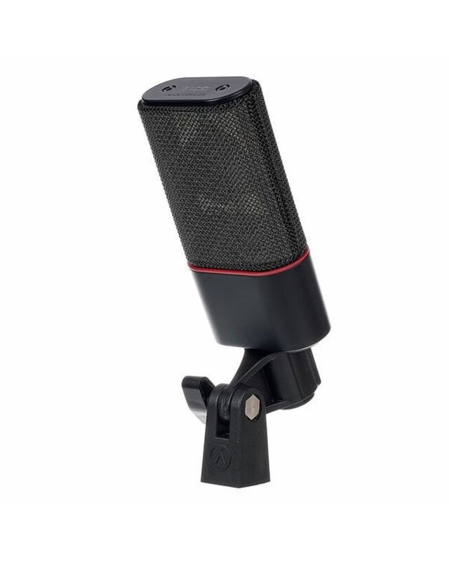 Austrian Audio OC18 Studio Set