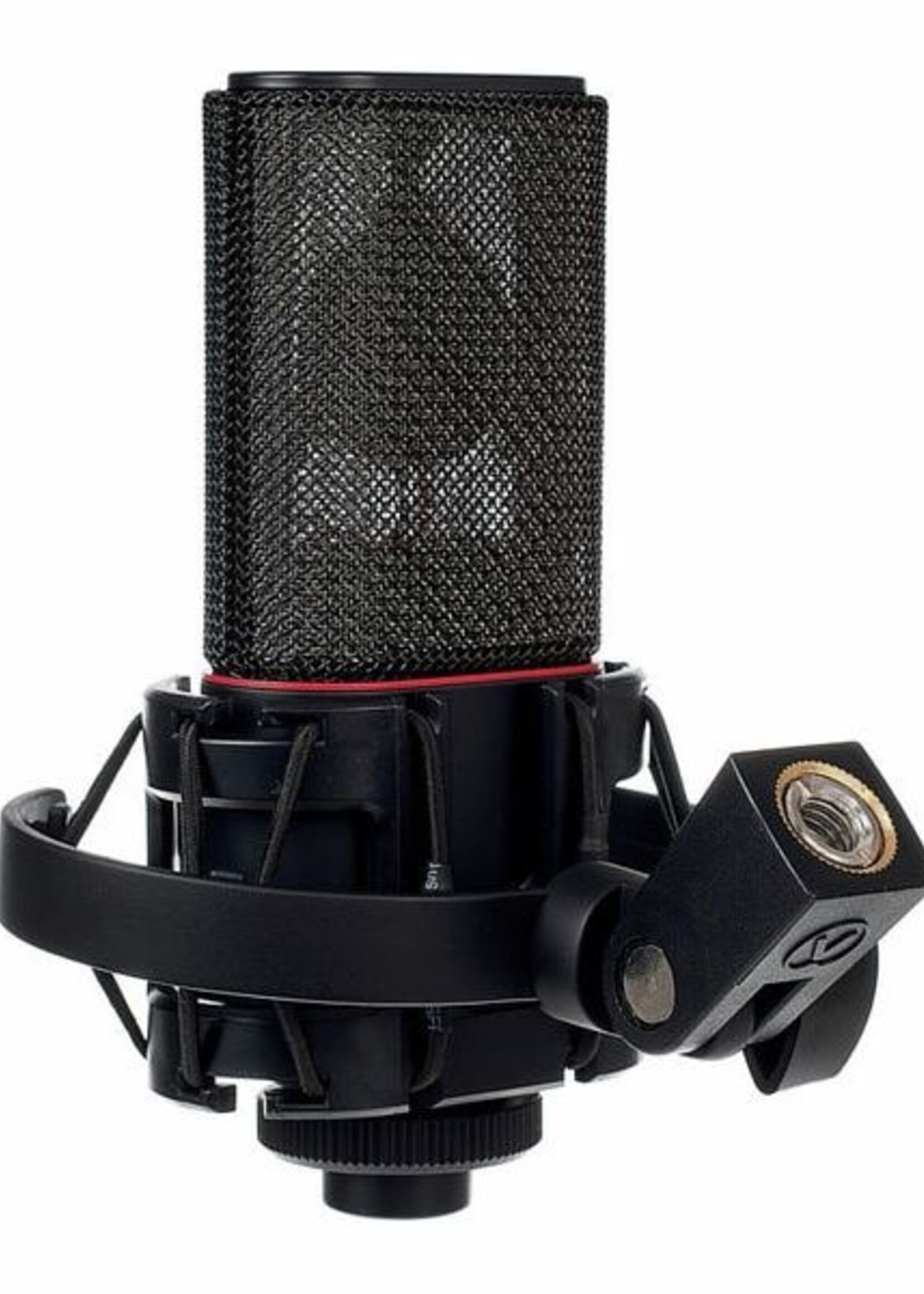 Austrian Audio OC18 Studio Set