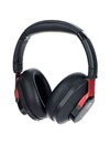 Austrian Audio Austrian Audio - Hi-X15 Kopfhorer