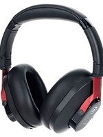 Austrian Audio Hi-X25BT Headphones