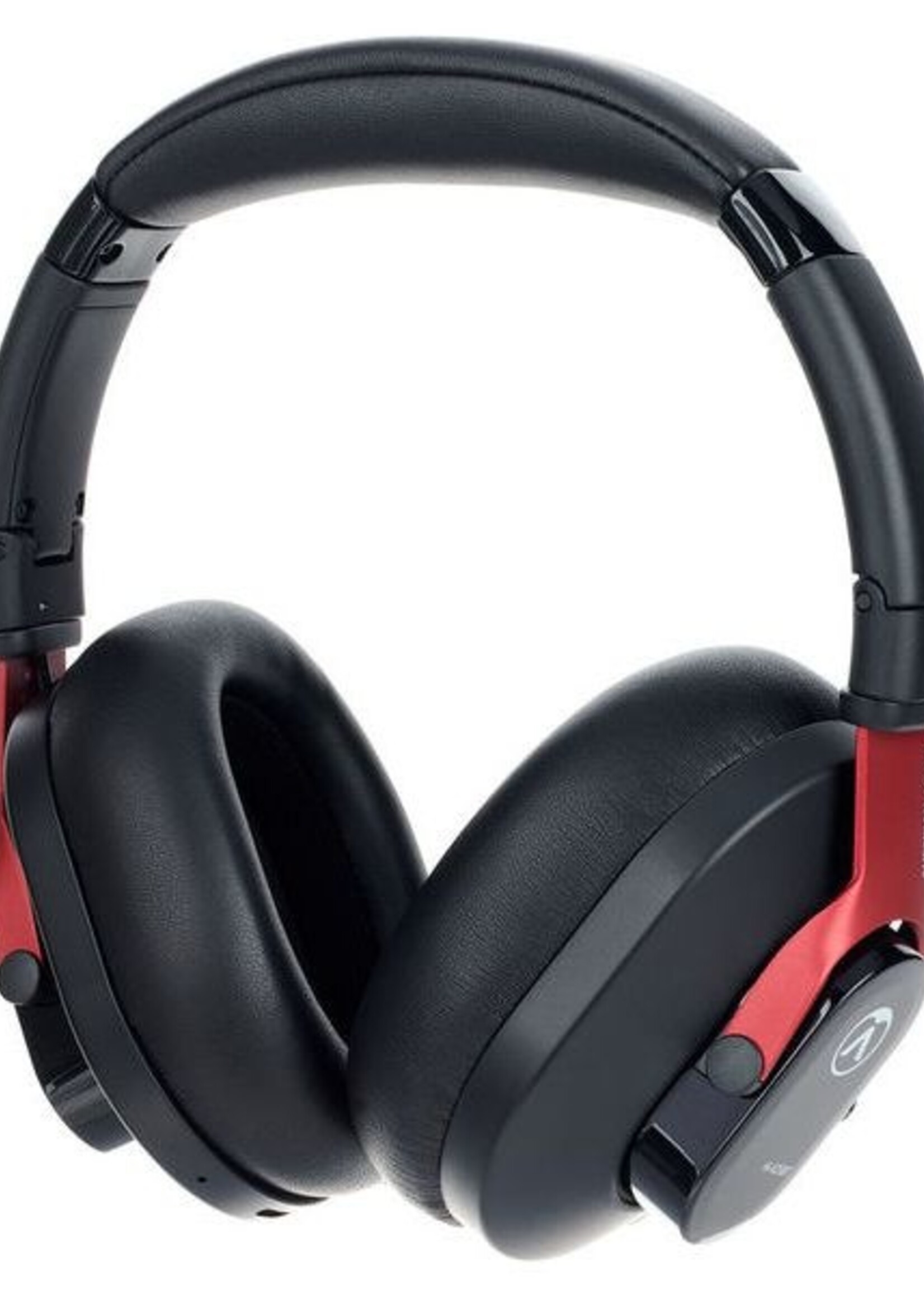 Austrian Audio Hi-X25BT Headphones