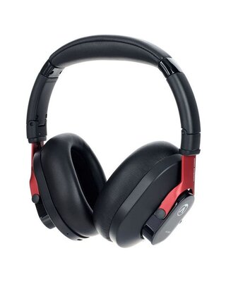 Austrian Audio Austrian Audio - Hi-X15 Kopfhorer