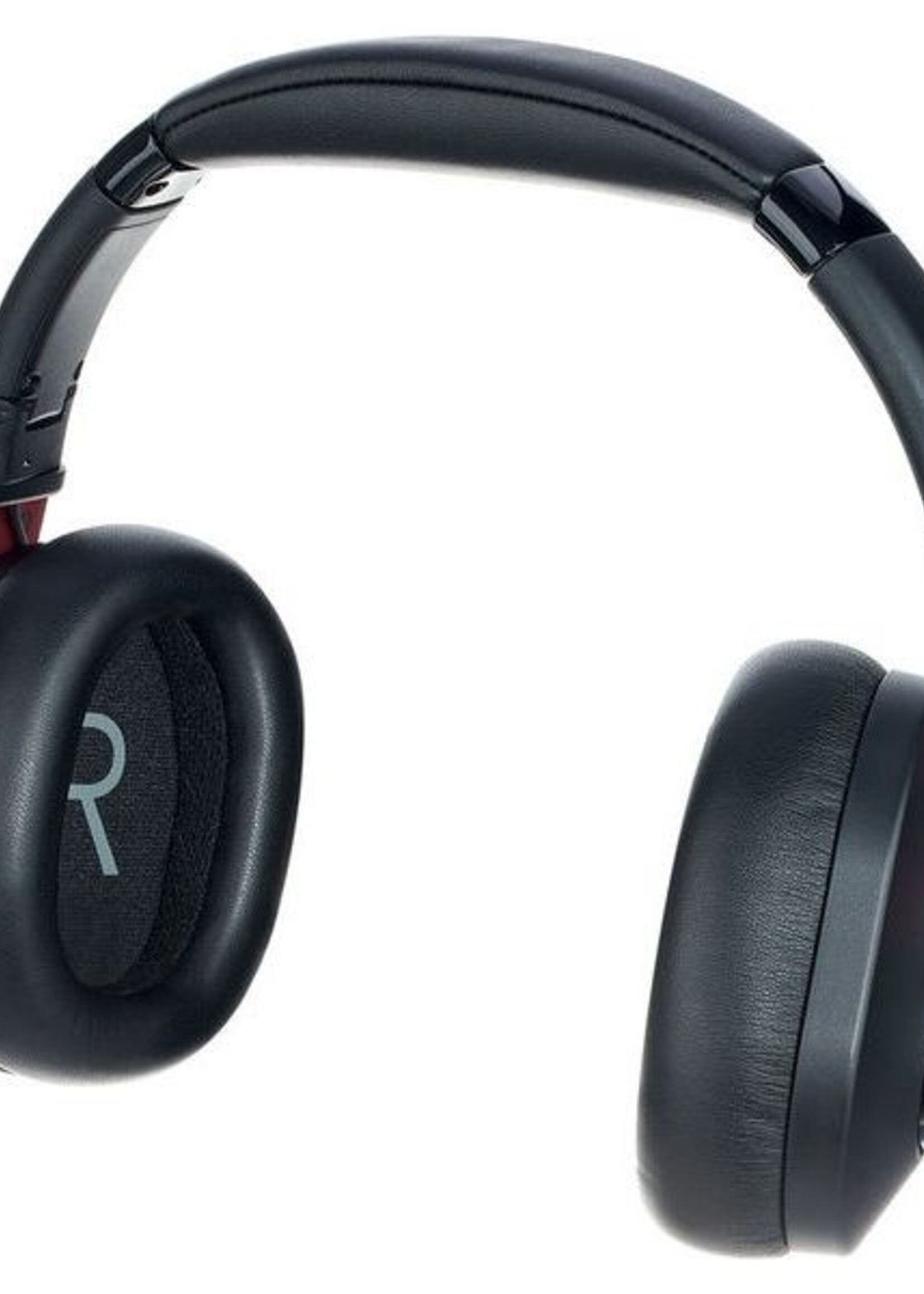 Austrian Audio Austrian Audio - Hi-X15 Kopfhorer