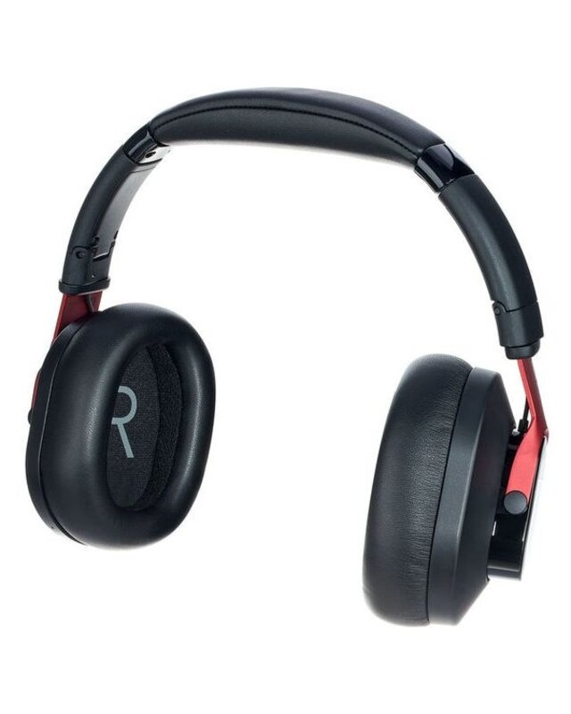 Austrian Audio Austrian Audio - Hi-X15 Kopfhorer