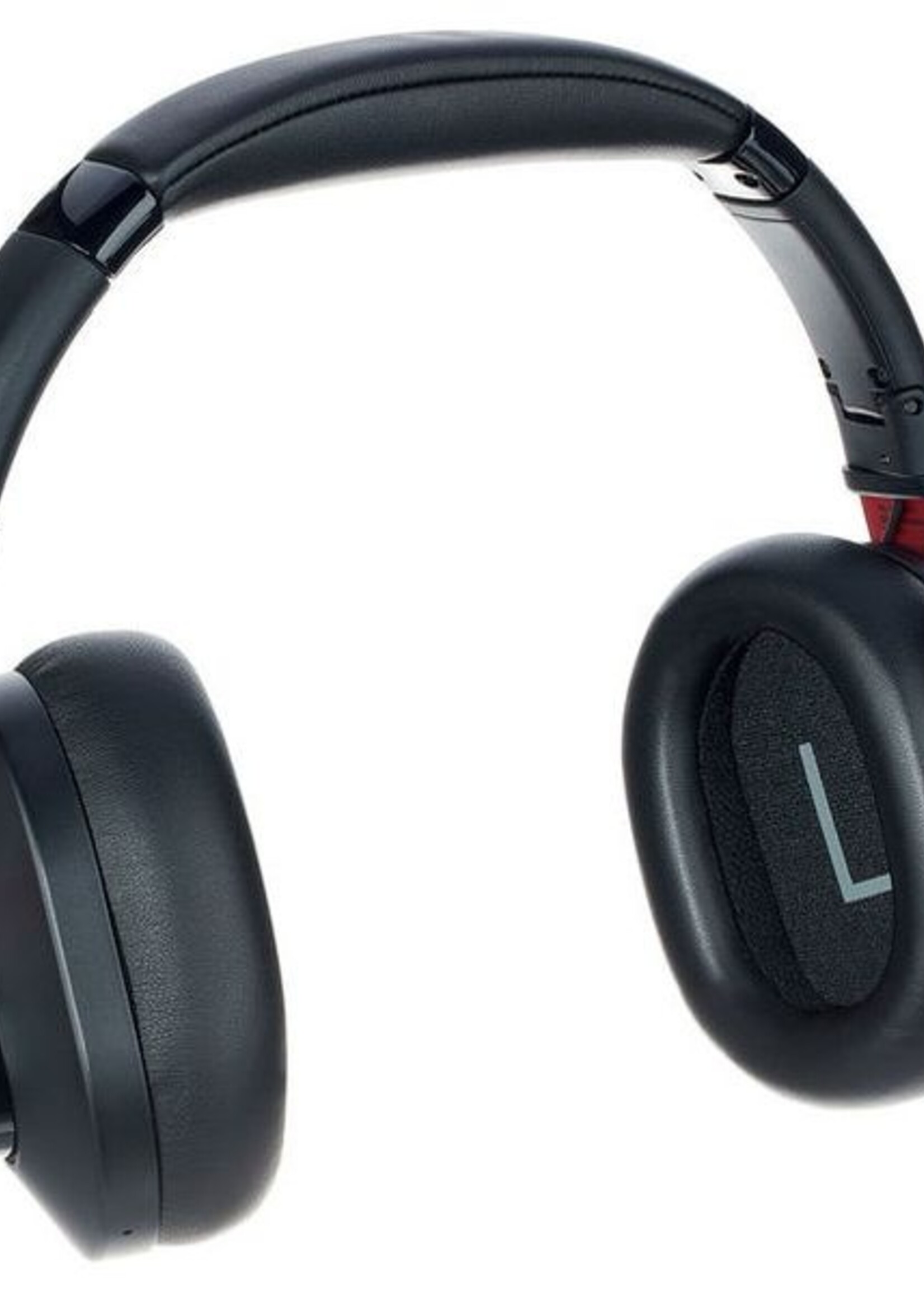 Austrian Audio Austrian Audio - Hi-X15 Kopfhorer