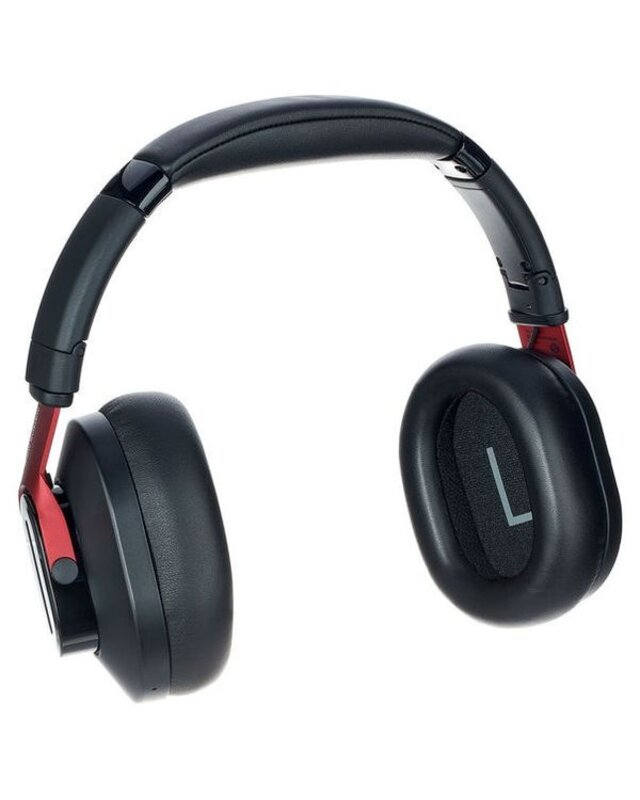 Austrian Audio Hi-X25BT Headphones