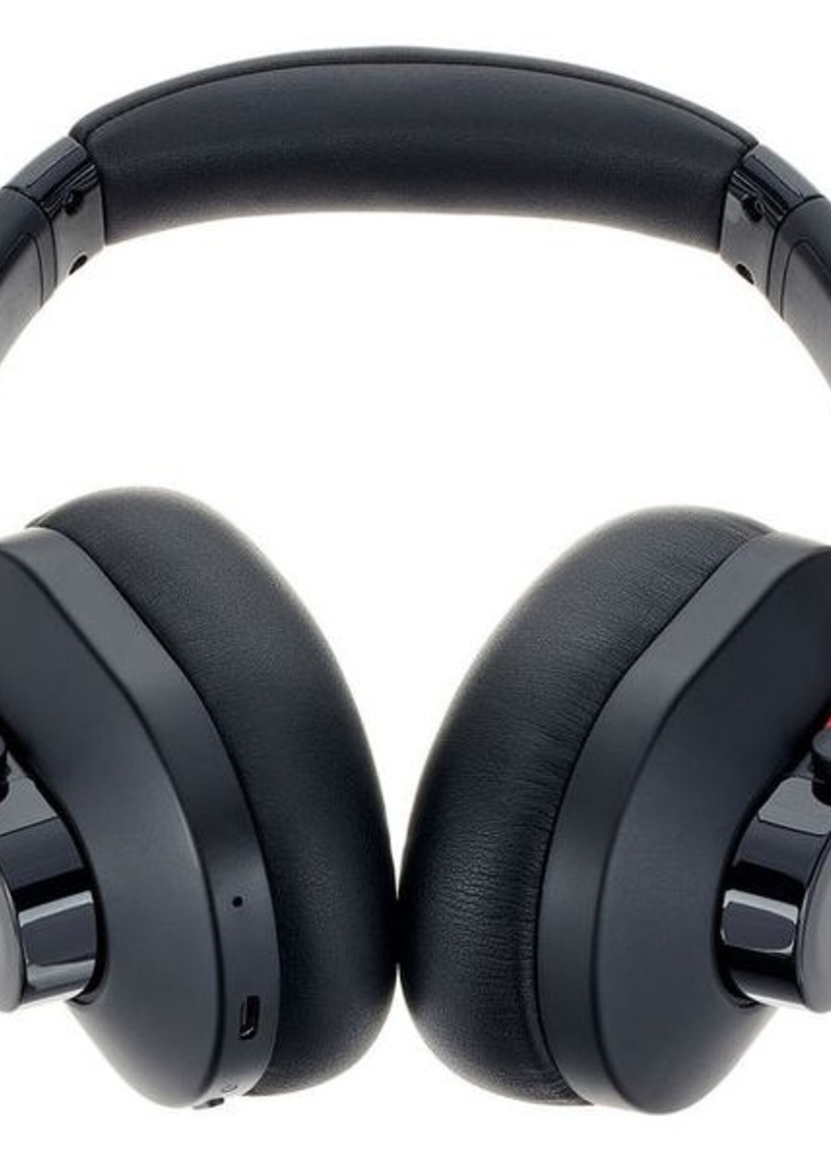 Austrian Audio Hi-X25BT Headphones