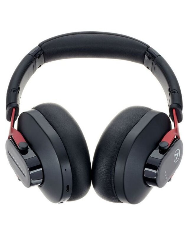 Austrian Audio Austrian Audio - Hi-X15 Kopfhorer