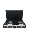 Analog Cases UNISON Case for Pioneer DDJ-SR2 / DDJ-SR