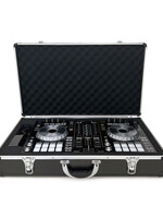 Analog Cases UNISON Case for Pioneer DDJ-SR2 / DDJ-SR