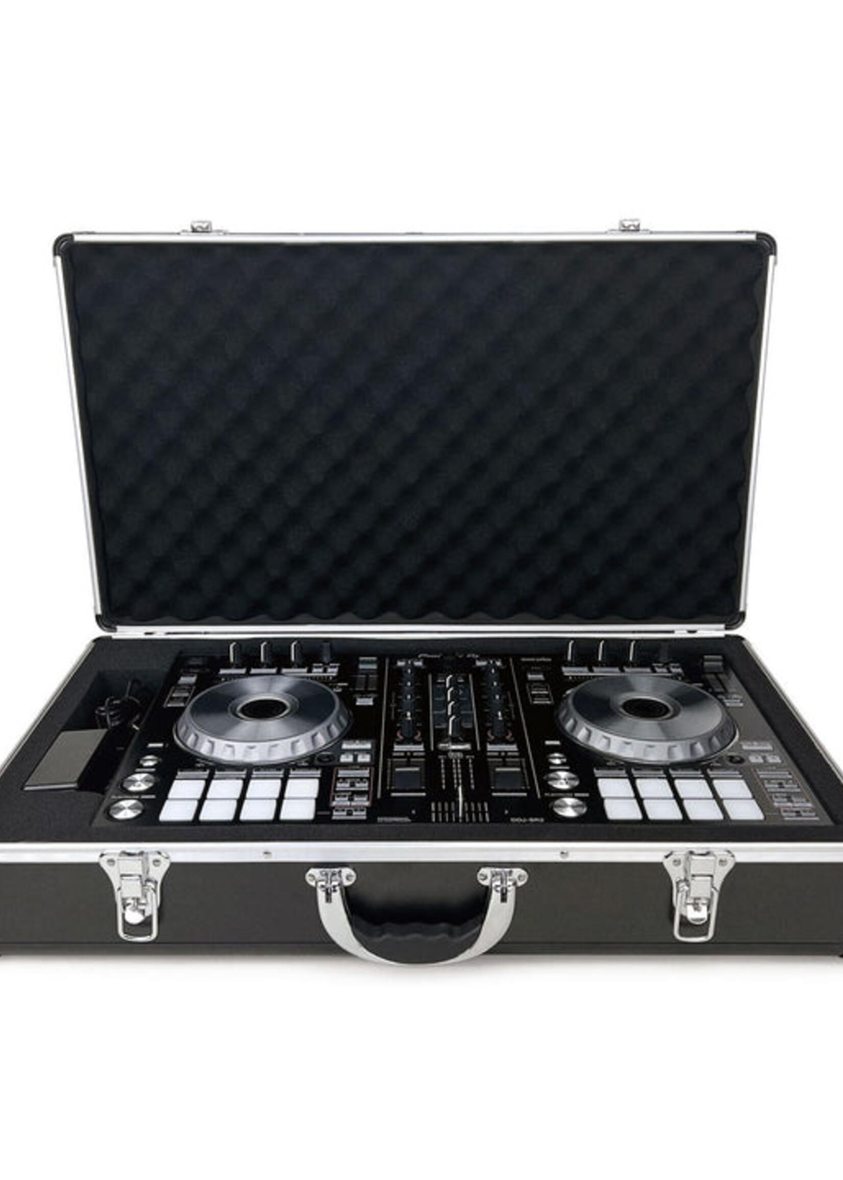 Analog Cases UNISON Case for Pioneer DDJ-SR2 / DDJ-SR