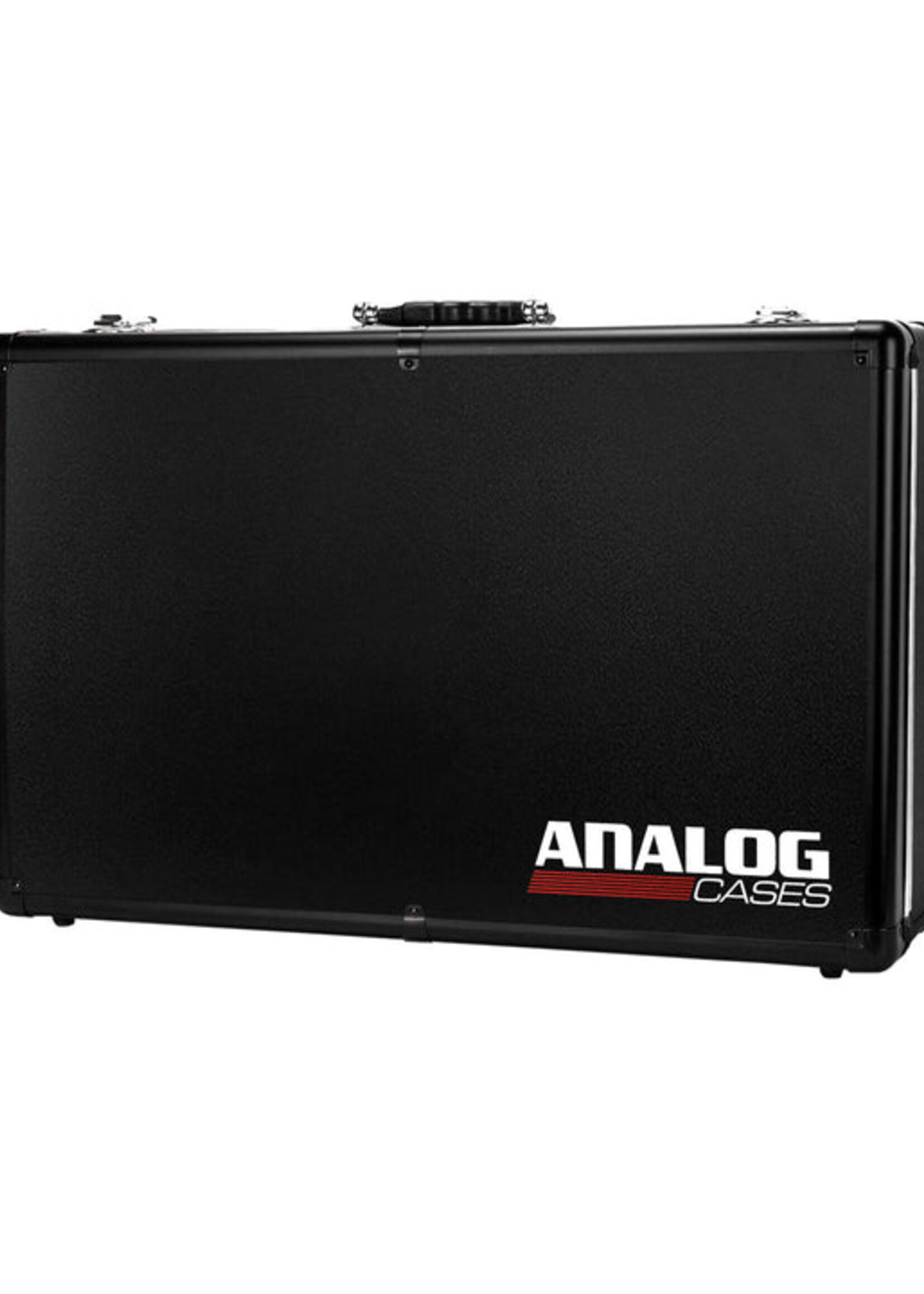 Analog Cases UNISON Case for Pioneer DDJ-SR2 / DDJ-SR
