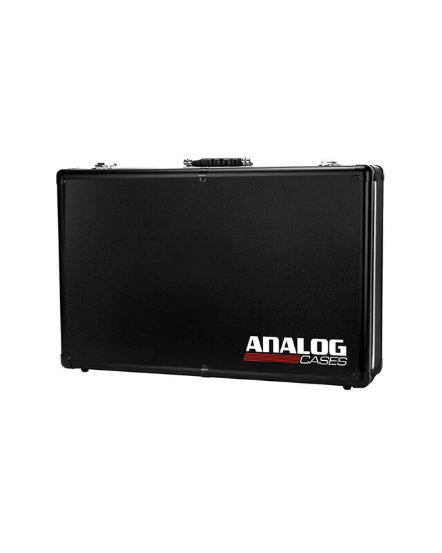 Analog Cases UNISON Case for Pioneer DDJ-SR2 / DDJ-SR
