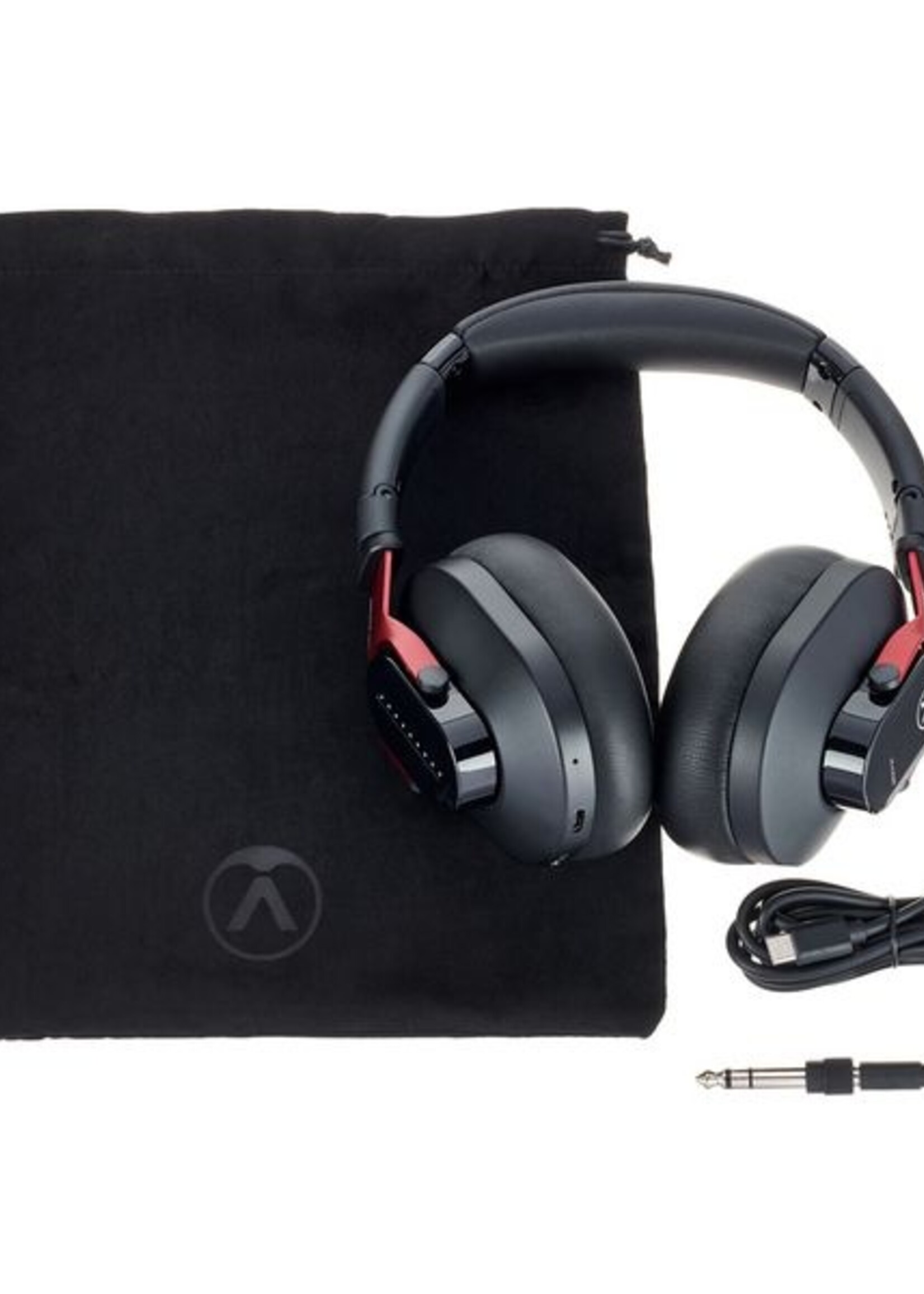 Austrian Audio Austrian Audio - Hi-X15 Kopfhorer