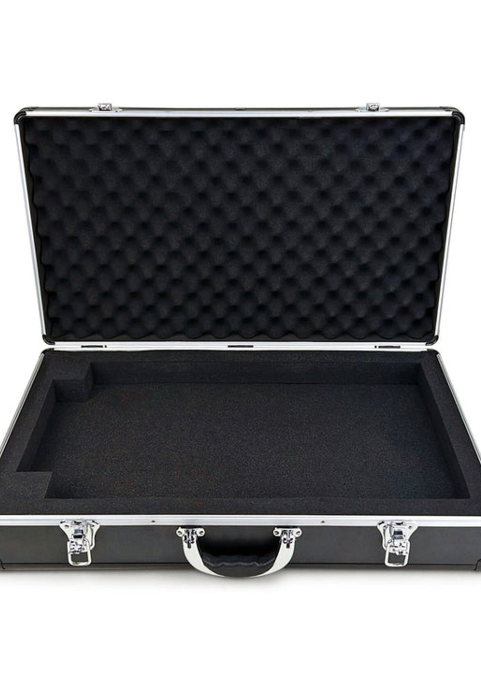 Analog Cases UNISON Case for Pioneer DDJ-SR2 / DDJ-SR