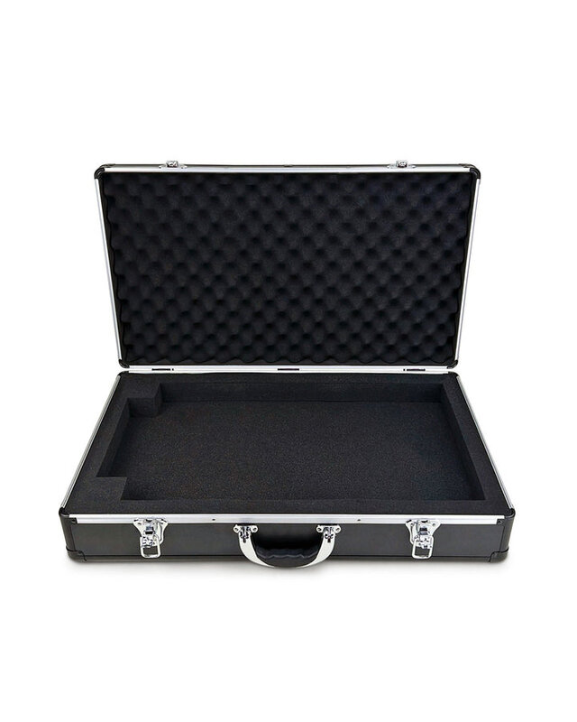 Analog Cases UNISON Case for Pioneer DDJ-SR2 / DDJ-SR
