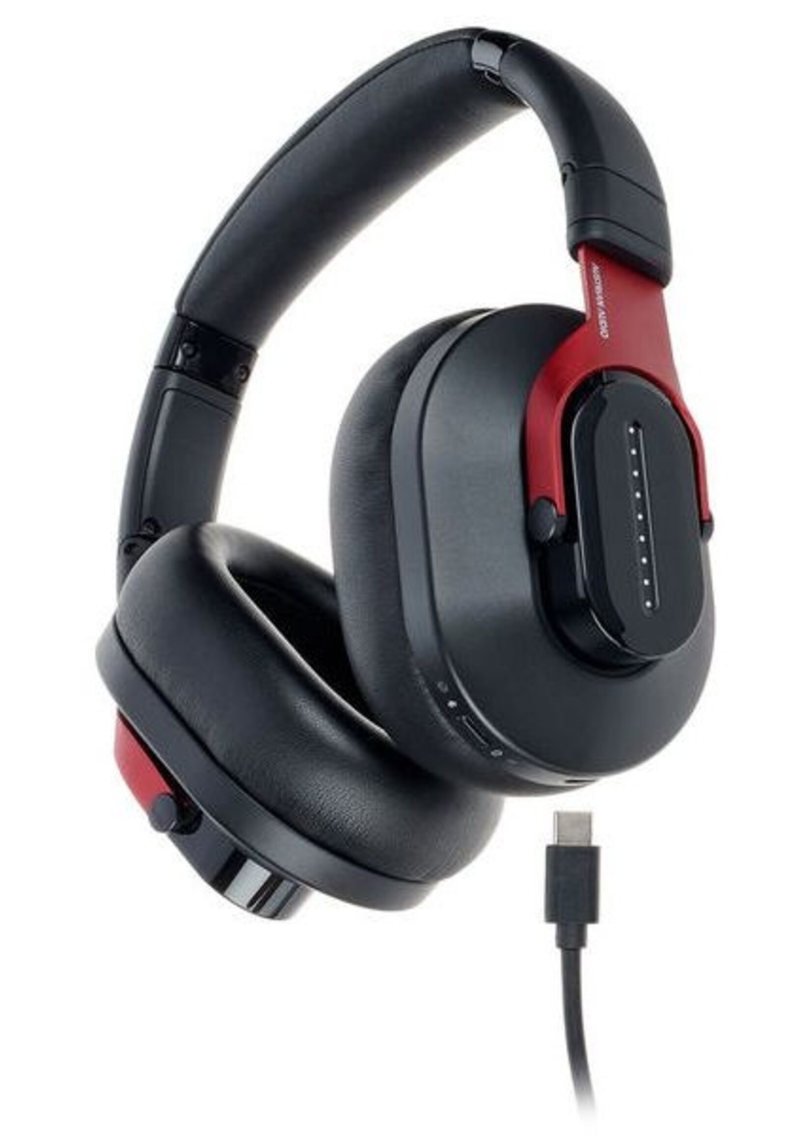 Austrian Audio Hi-X25BT Headphones