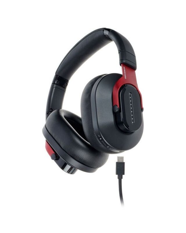 Austrian Audio Austrian Audio - Hi-X15 Kopfhorer