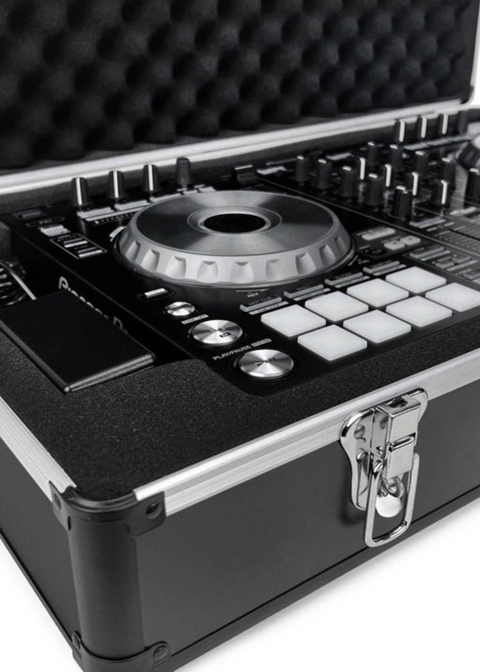 Analog Cases UNISON Case for Pioneer DDJ-SR2 / DDJ-SR