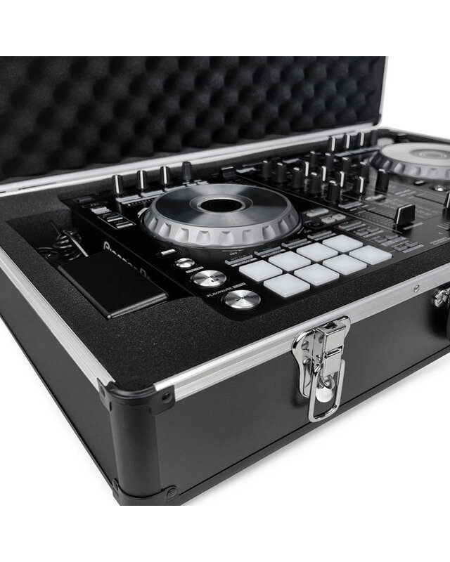 Analog Cases UNISON Case for Pioneer DDJ-SR2 / DDJ-SR