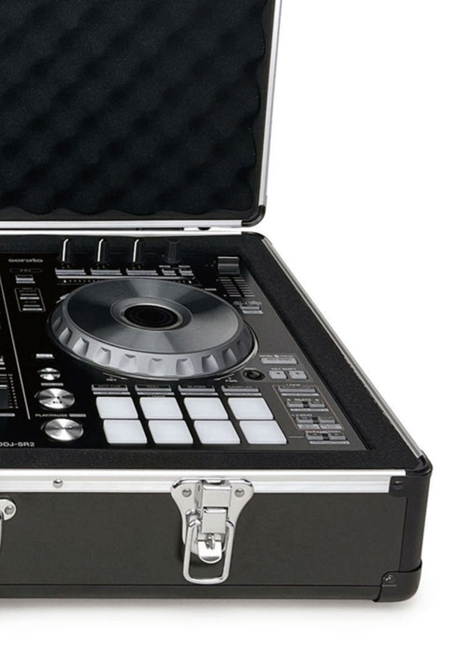 Analog Cases UNISON Case for Pioneer DDJ-SR2 / DDJ-SR