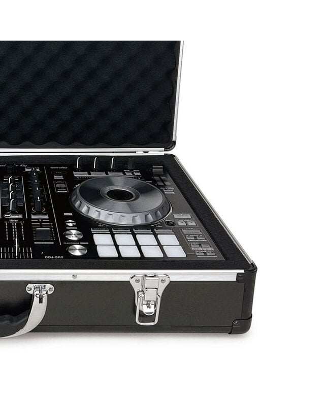 Analog Cases UNISON Case for Pioneer DDJ-SR2 / DDJ-SR