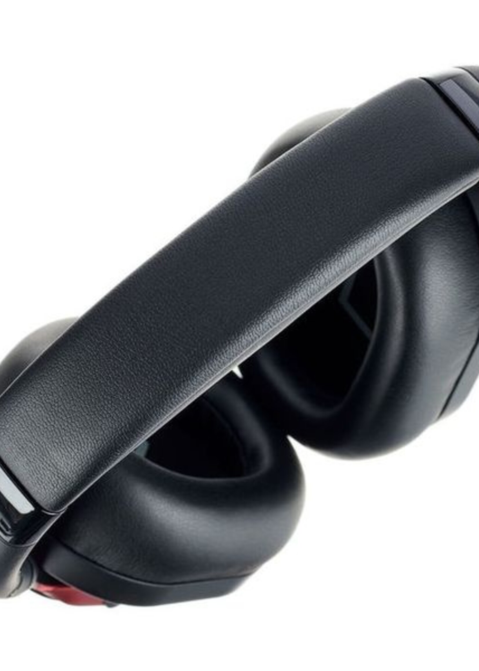 Austrian Audio Hi-X25BT Headphones