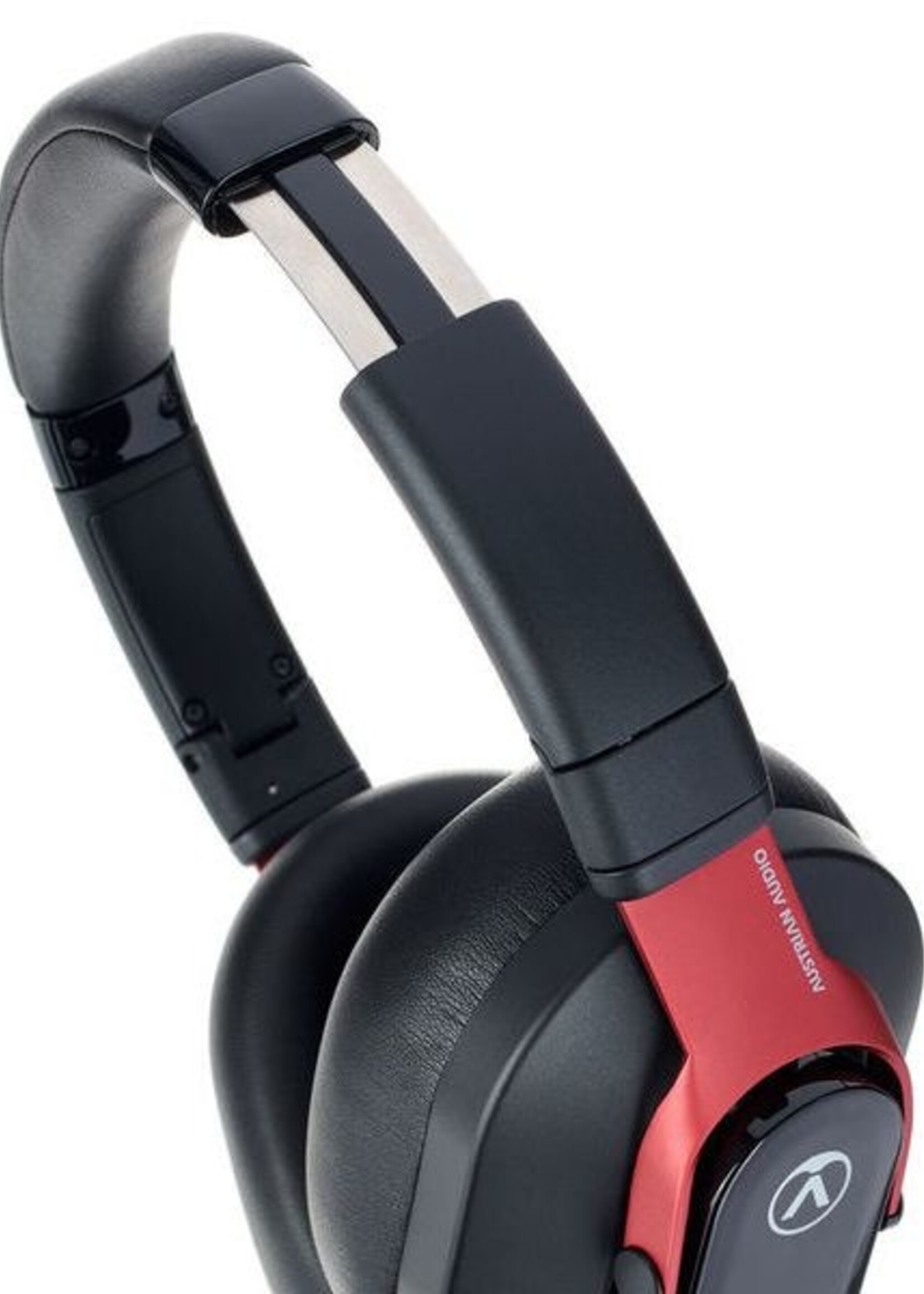 Austrian Audio Austrian Audio - Hi-X15 Kopfhorer
