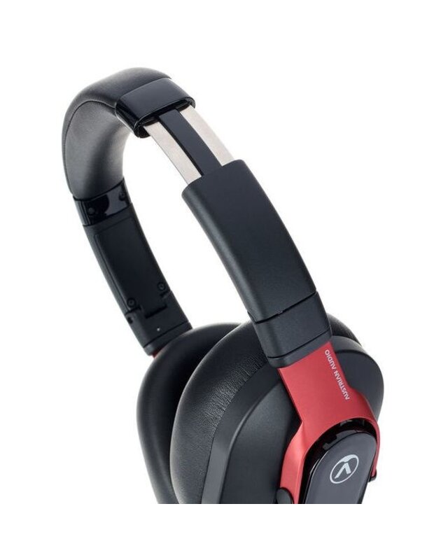 Austrian Audio Austrian Audio - Hi-X15 Kopfhorer