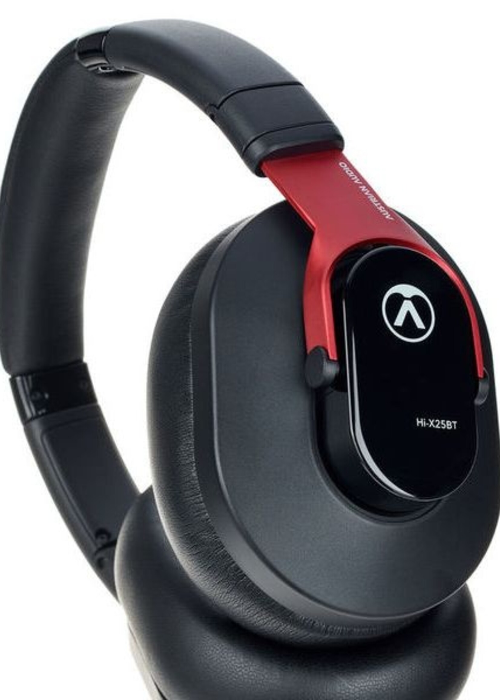 Austrian Audio Hi-X25BT Headphones