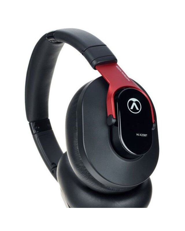 Austrian Audio Hi-X25BT Headphones