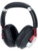 Austrian Audio Hi-X15 Headphones