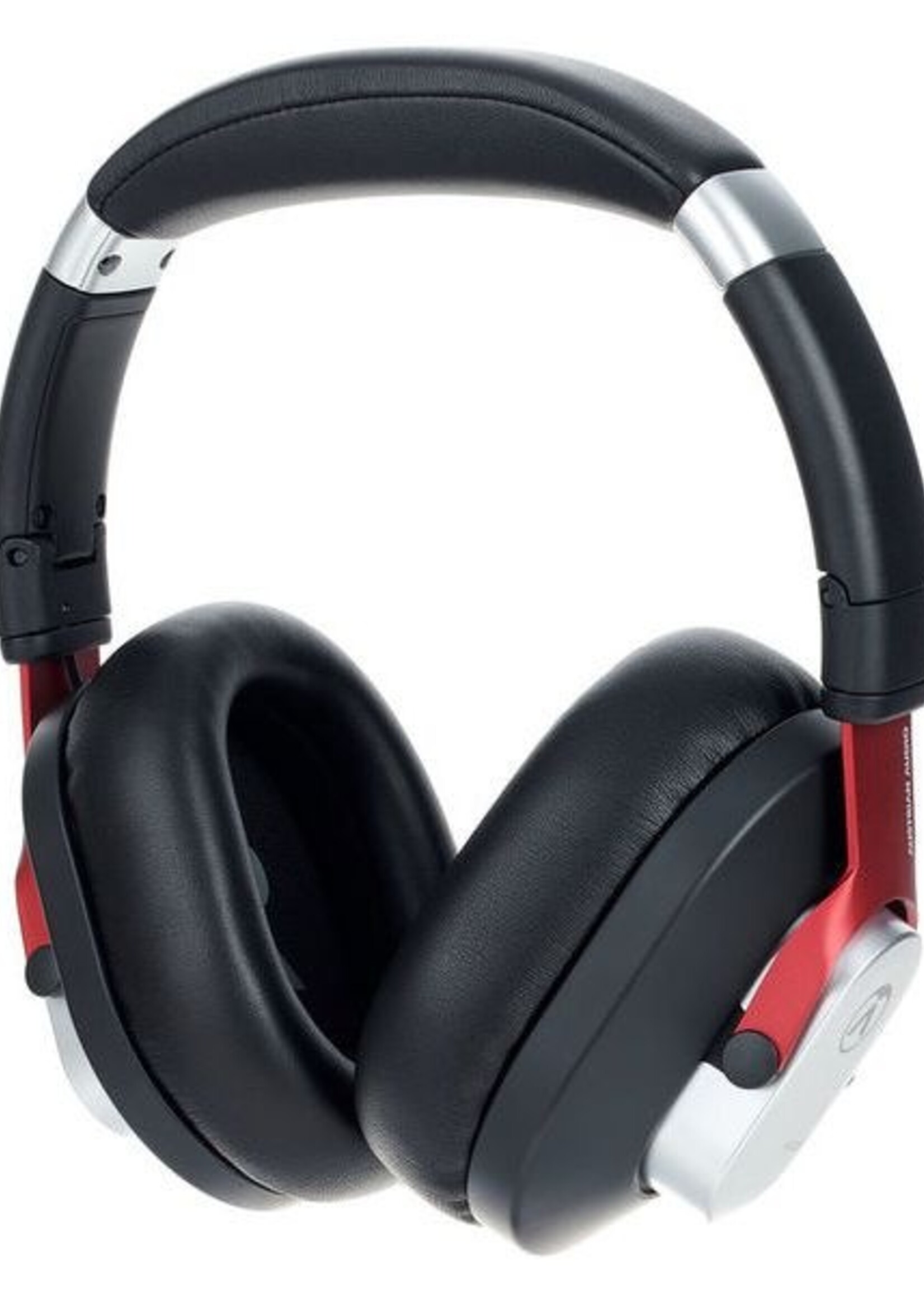 Austrian Audio Hi-X15 Headphones