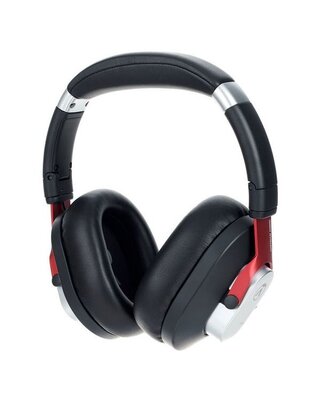 Austrian Audio Hi-X15 Headphones