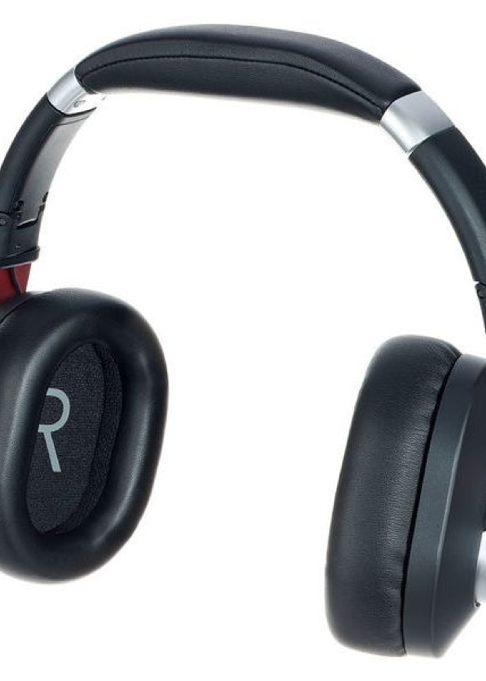 Austrian Audio Hi-X15 Headphones
