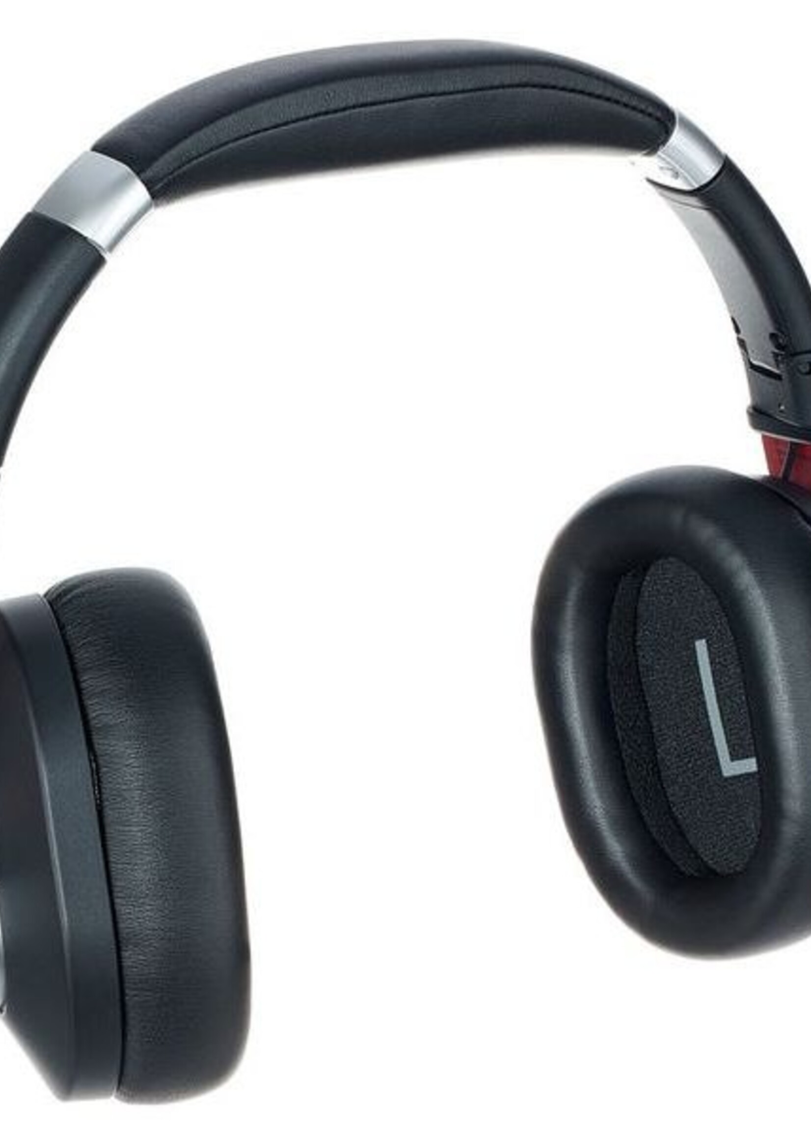 Austrian Audio Hi-X15 Headphones