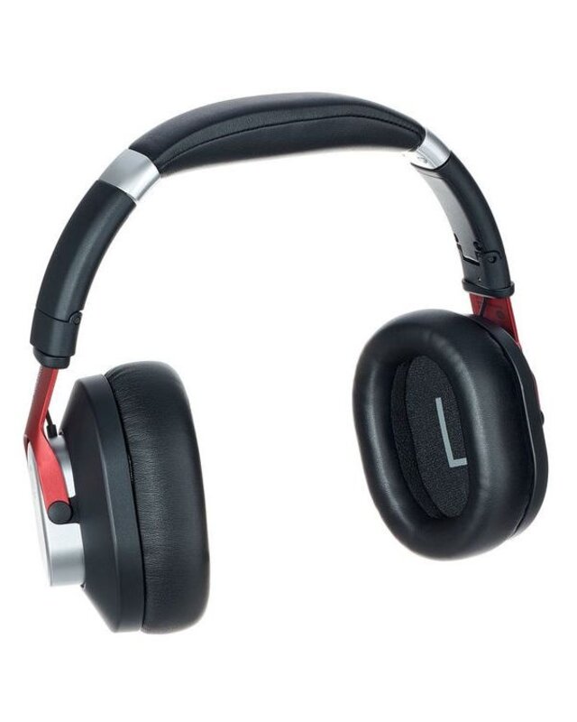 Austrian Audio Hi-X15 Headphones
