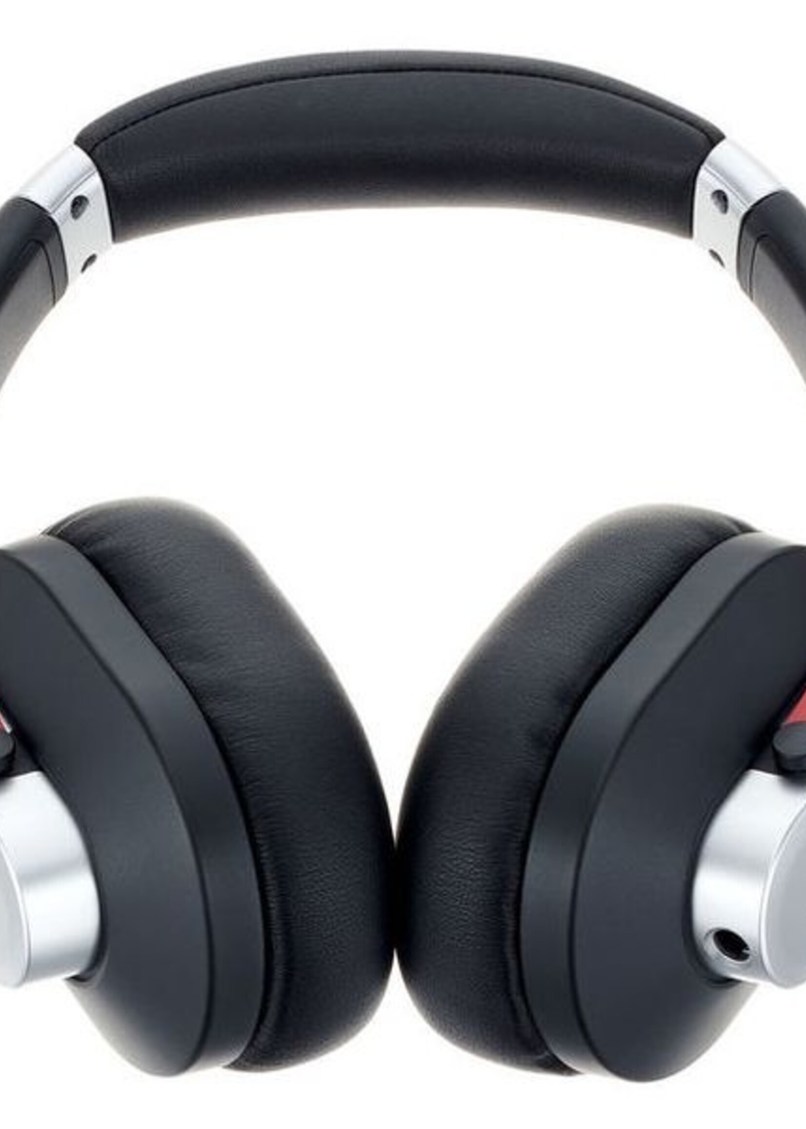Austrian Audio Hi-X15 Headphones