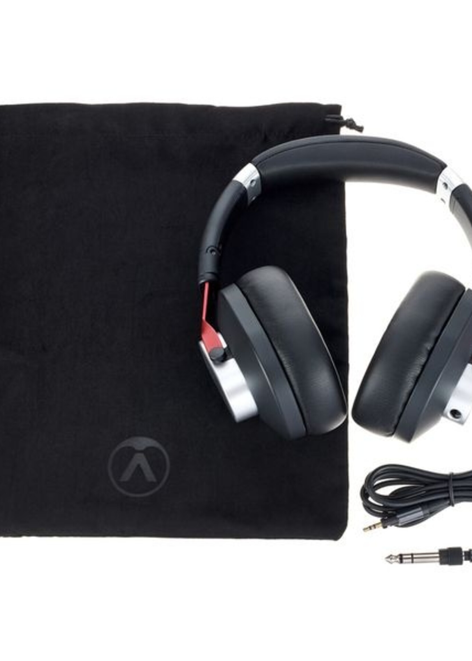 Austrian Audio Hi-X15 Headphones