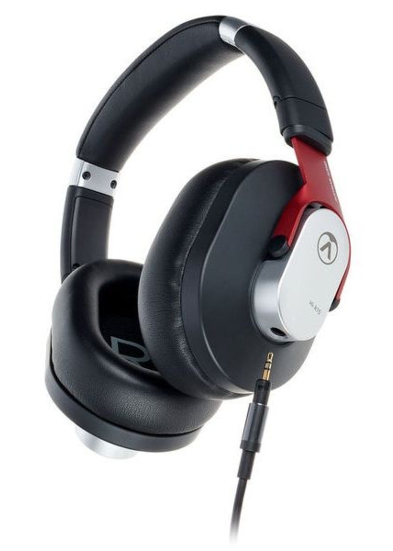 Austrian Audio Hi-X15 Headphones