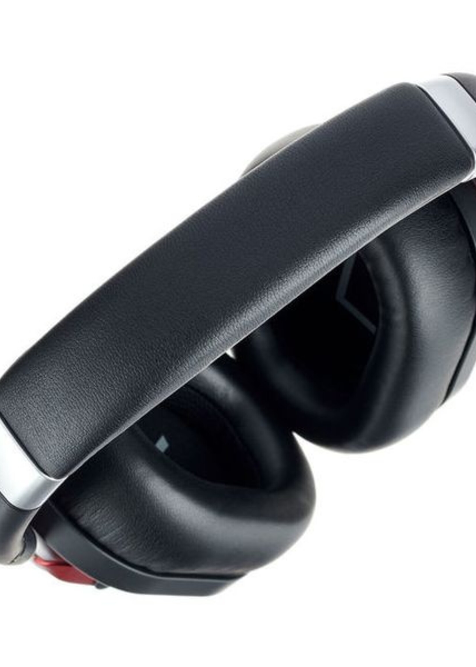 Austrian Audio Hi-X15 Headphones