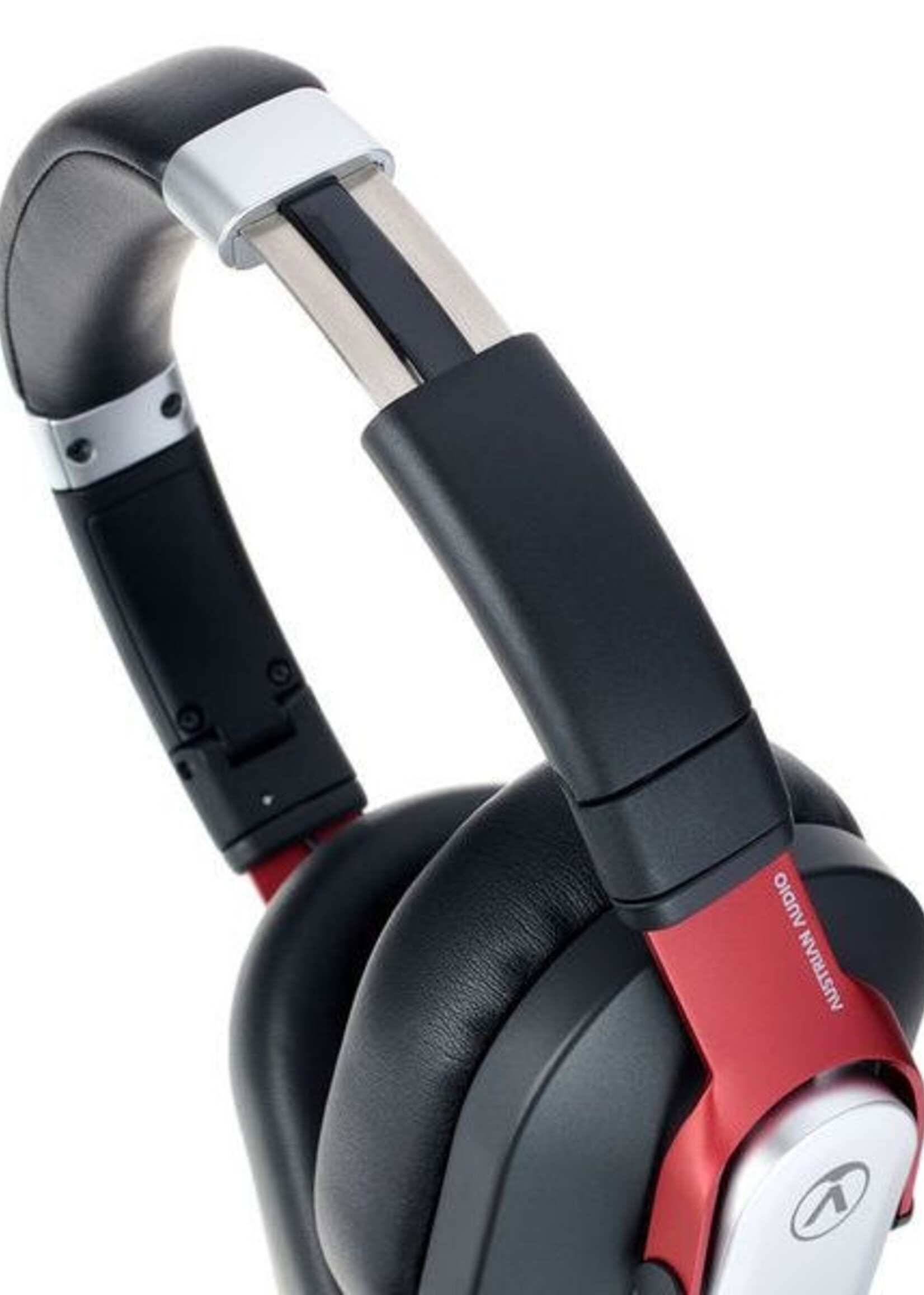 Austrian Audio Hi-X15 Headphones