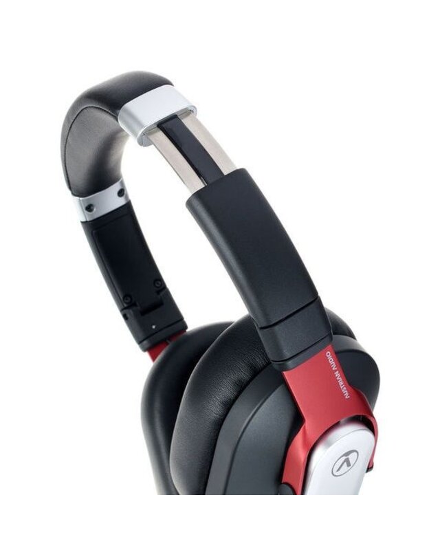 Austrian Audio Hi-X15 Headphones